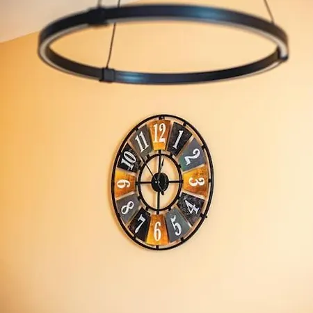 Stylish Seafront Spinola * Saint Julian's