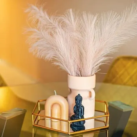 Διαμέρισμα Stylish Seafront Spinola Saint Julian's