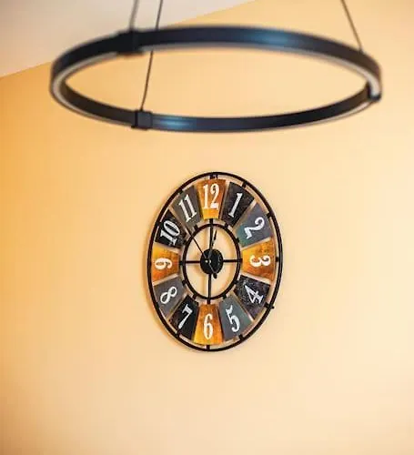 Stylish Seafront Spinola * Saint Julian's