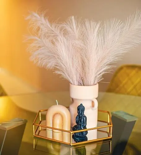 Daire Stylish Seafront Spinola Saint Julian's